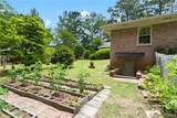 601 Innsbruck Court - Photo 45