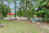 601 Innsbruck Court - Photo 46