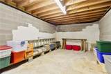 601 Innsbruck Court - Photo 47