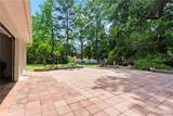 601 Innsbruck Court - Photo 48