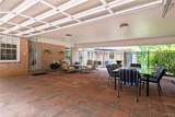 601 Innsbruck Court - Photo 6