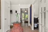 601 Innsbruck Court - Photo 7