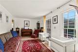 601 Innsbruck Court - Photo 8