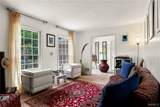 601 Innsbruck Court - Photo 9
