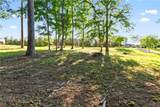 1708 Sunrise Pointe - Photo 22