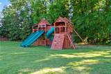 1708 Sunrise Pointe - Photo 23