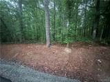 0 Crest Drive - Photo 1