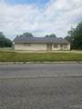 2678 21st Street - Photo 1