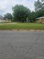 2678 21st Street - Photo 2
