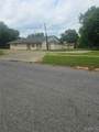 2678 21st Street - Photo 4