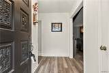 11316 Marion Oaks Drive - Photo 10