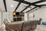 11316 Marion Oaks Drive - Photo 11