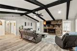 11316 Marion Oaks Drive - Photo 12
