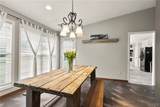 11316 Marion Oaks Drive - Photo 15