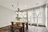 11316 Marion Oaks Drive - Photo 16