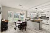 11316 Marion Oaks Drive - Photo 18