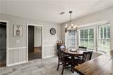 11316 Marion Oaks Drive - Photo 19