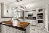 11316 Marion Oaks Drive - Photo 20