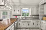 11316 Marion Oaks Drive - Photo 21