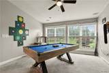 11316 Marion Oaks Drive - Photo 23
