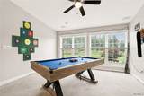 11316 Marion Oaks Drive - Photo 24
