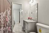 11316 Marion Oaks Drive - Photo 25