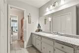 11316 Marion Oaks Drive - Photo 26