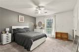 11316 Marion Oaks Drive - Photo 27