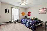 11316 Marion Oaks Drive - Photo 28