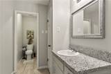 11316 Marion Oaks Drive - Photo 29