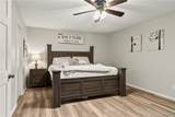 11316 Marion Oaks Drive - Photo 30