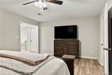 11316 Marion Oaks Drive - Photo 31