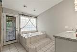 11316 Marion Oaks Drive - Photo 32