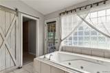 11316 Marion Oaks Drive - Photo 34