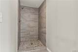 11316 Marion Oaks Drive - Photo 35