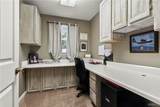 11316 Marion Oaks Drive - Photo 36
