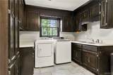 11316 Marion Oaks Drive - Photo 37