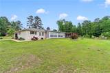 11316 Marion Oaks Drive - Photo 5