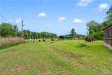 11316 Marion Oaks Drive - Photo 7