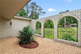 11316 Marion Oaks Drive - Photo 8