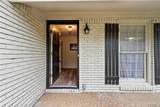 11316 Marion Oaks Drive - Photo 9