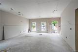 934 21st Avenue - Photo 48