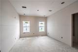 934 21st Avenue - Photo 49