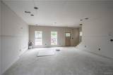 934 21st Avenue - Photo 50