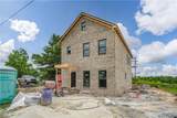 934 21st Avenue - Photo 51