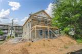 934 21st Avenue - Photo 52