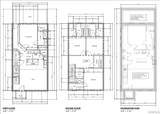 934 21st Avenue - Photo 54