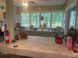 2206 Main Street - Photo 10