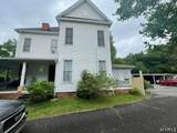 2206 Main Street - Photo 3