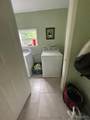 2206 Main Street - Photo 6